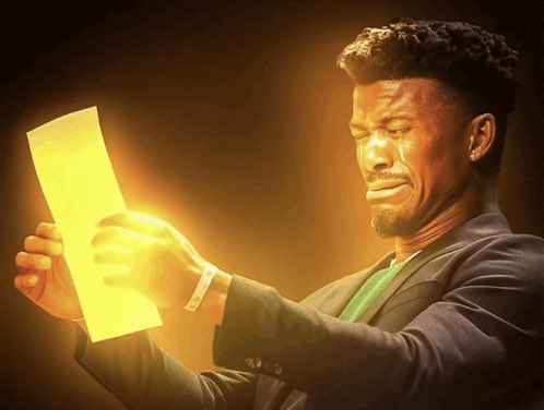 yggdrasilsaltar's tweet image. 