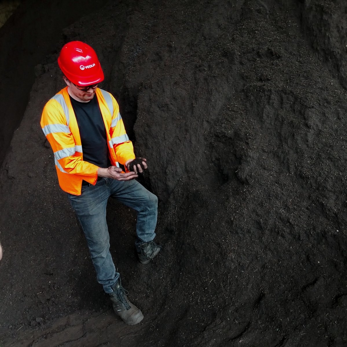 Jennifer Brodie tweet media