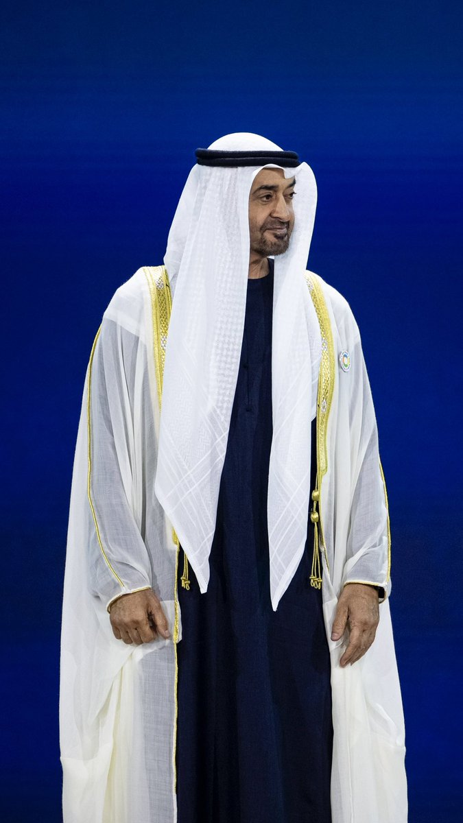 قائد الوطن ♥️🇦🇪
