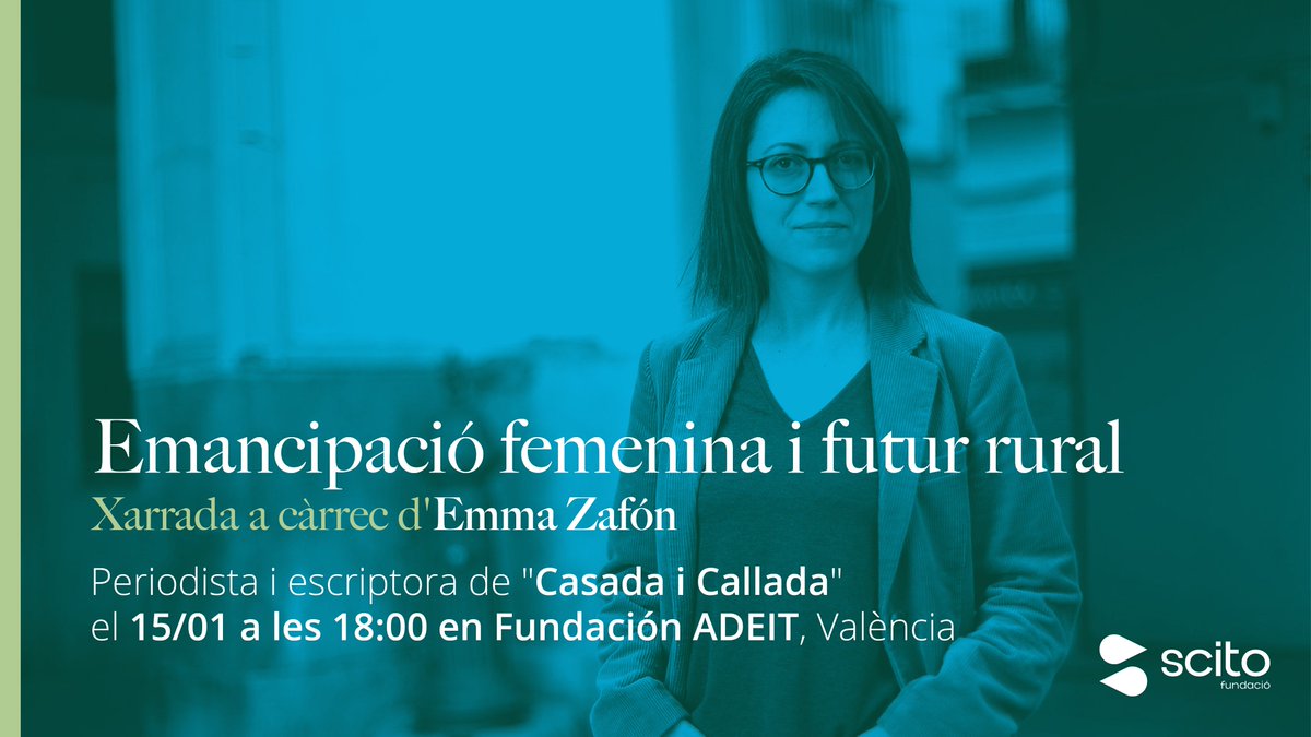 ScitoEdicions tweet media