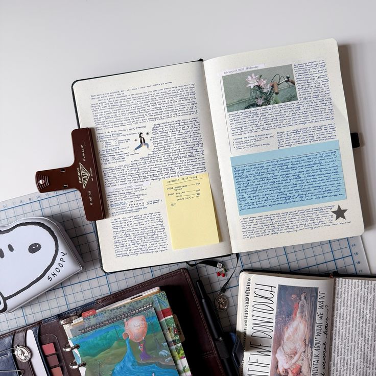 ᅠ ᅠ (@solukayna) on Twitter photo 