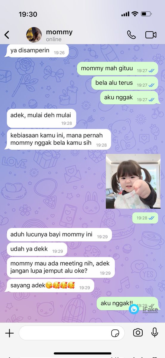 baebae🎀 tweet media