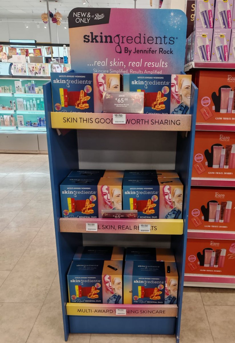 The Printed Image | Home Of Sustainability tweet media