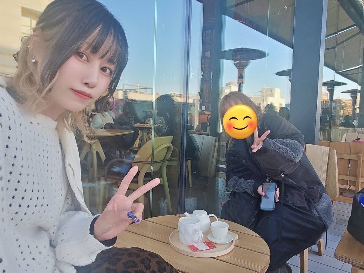 あかね@ロックシンガー (@aknx1x2x7x) / Posts / X