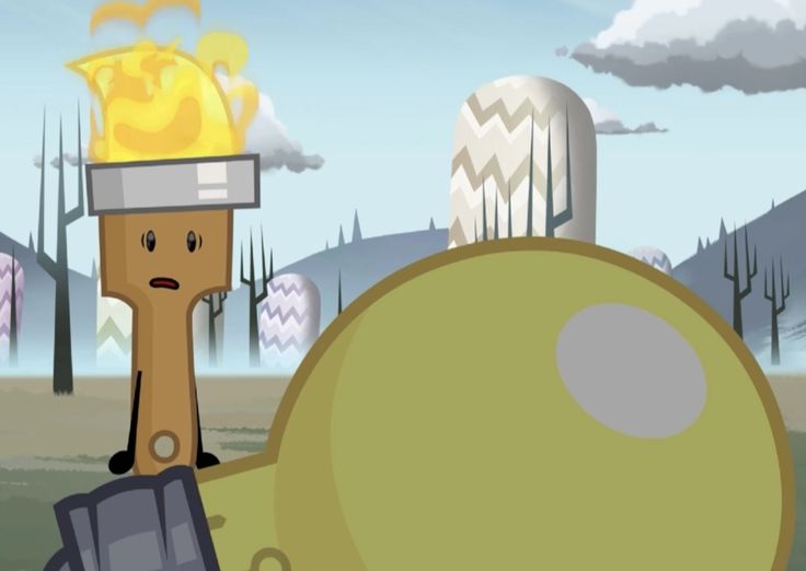 DailyLightbrush tweet media