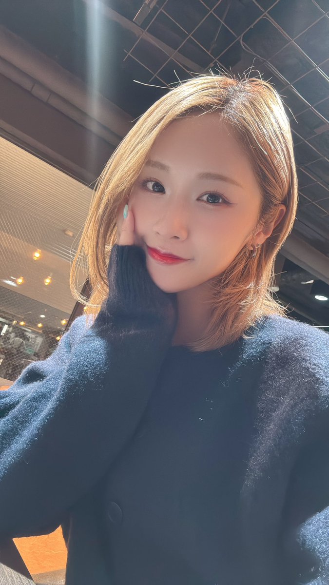 沙耶🐝🍯 (@saya__213) / Posts / X