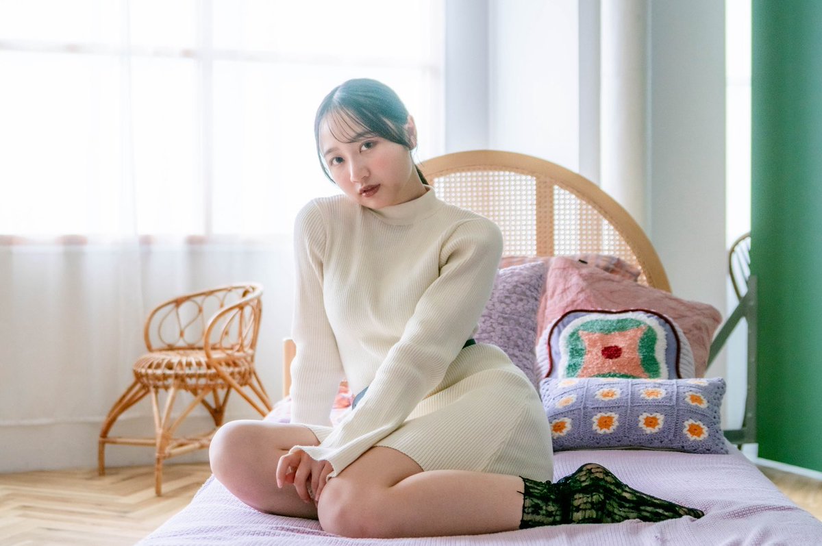 さゆり (@mckg24_miss3) / Posts / X