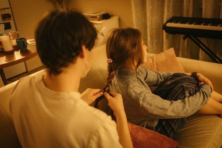 بحر 🌊 (@butterflless) on Twitter photo 