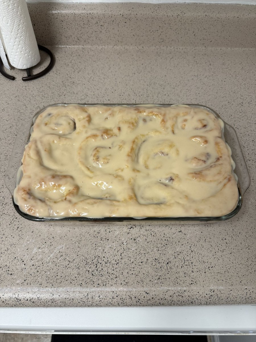 Hugz N. Snugz 🔜 TFF 2026 tweet media