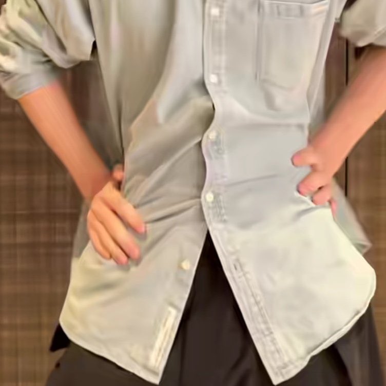 meoiette's tweet image. yeah he saw the alpha allegations and knew he had to fight back