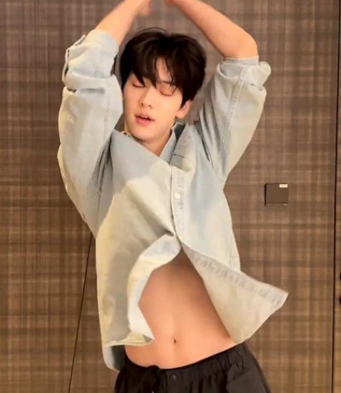 meoiette's tweet image. yeah he saw the alpha allegations and knew he had to fight back