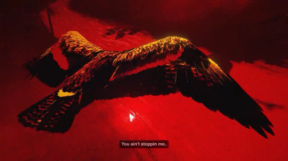 Raptor_VJ's tweet image. Leo 2 script.. but i cant prove it 😵‍💫