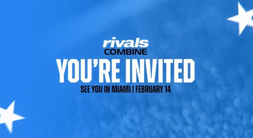 JamaarGreen1's tweet image. Thank you @Rivals for the MIAMI Combine Invite. Let's Gooooooo. @ChadSimmons_ @CharlesPower  @GregSmithRivals @adamgorney
#Football #Combine