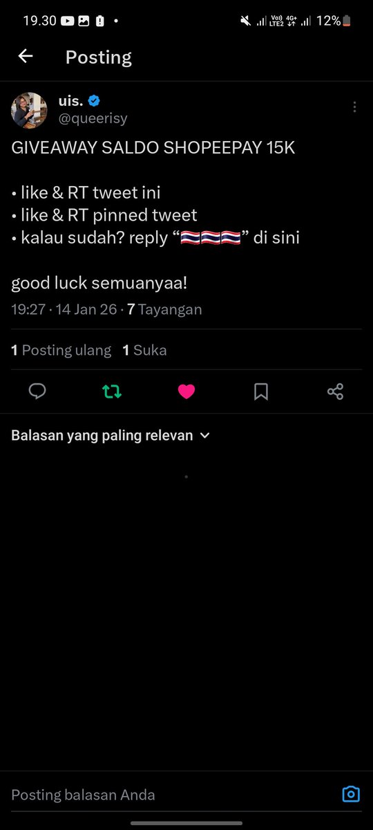 stephaniputriii tweet media