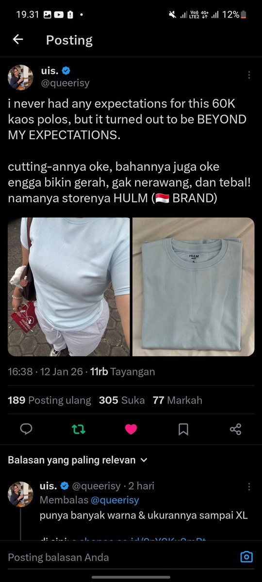 stephaniputriii tweet media