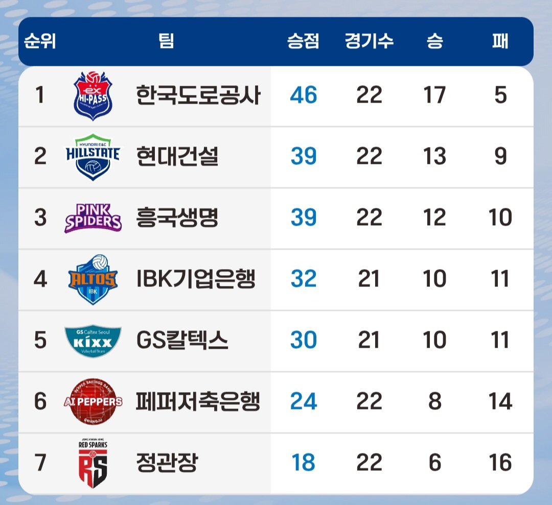 효녀생명🫳🏻🫳🏻🫳🏻