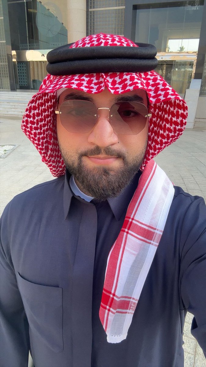 عبدالرحمن 👨🏻‍💻 tweet media