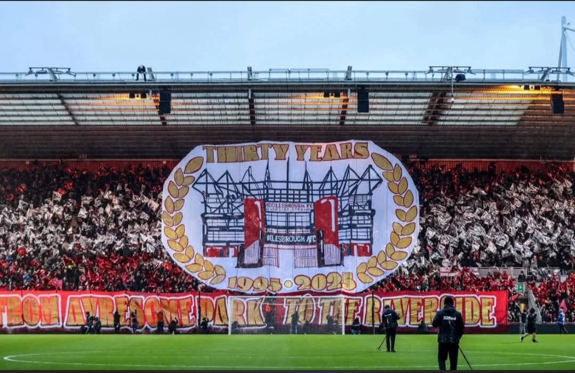 Jordan Walker tweet media