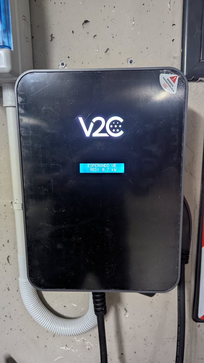 𝔸ɴᴛᴏ 𝕍ɪʟʟᴀʀᴇᴊᴏ tweet media