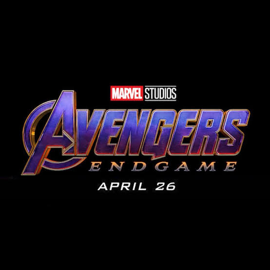 MovieNewszz's tweet photo. Kevin Feige wanted all the original Avengers to die in Endgame, but the Russos felt fans wouldn’t be able to process it or properly celebrate each hero’s story. https://t.co/c0XWDuotj7