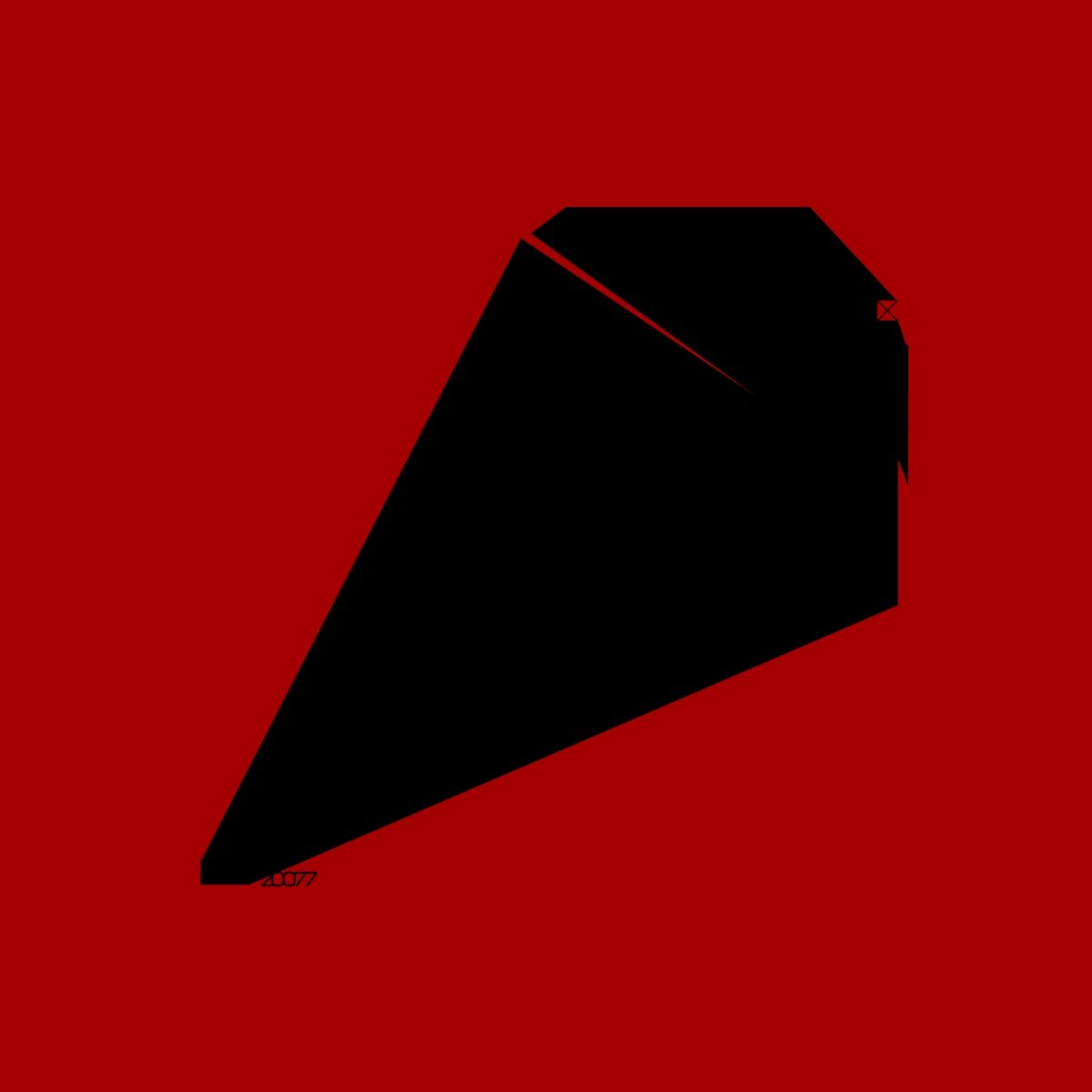 T Section tweet media