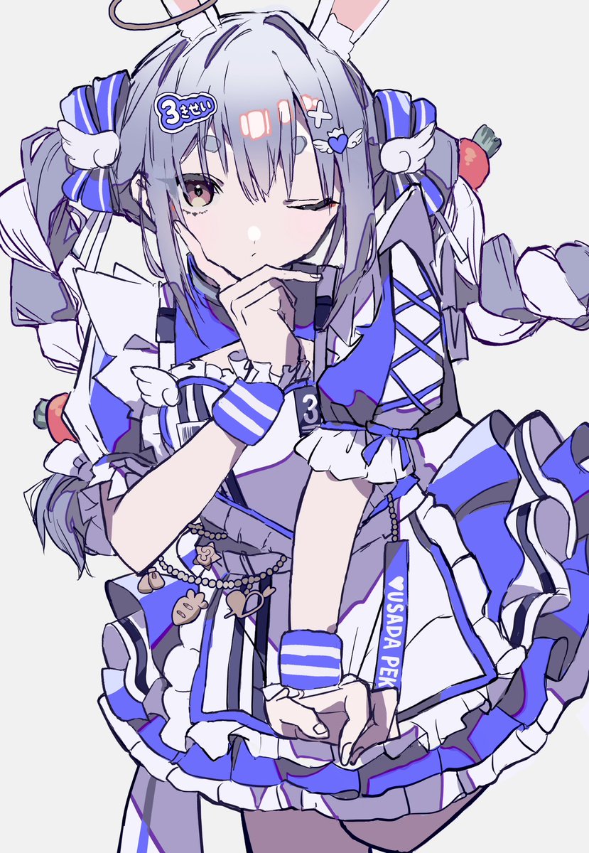 あーる tweet media