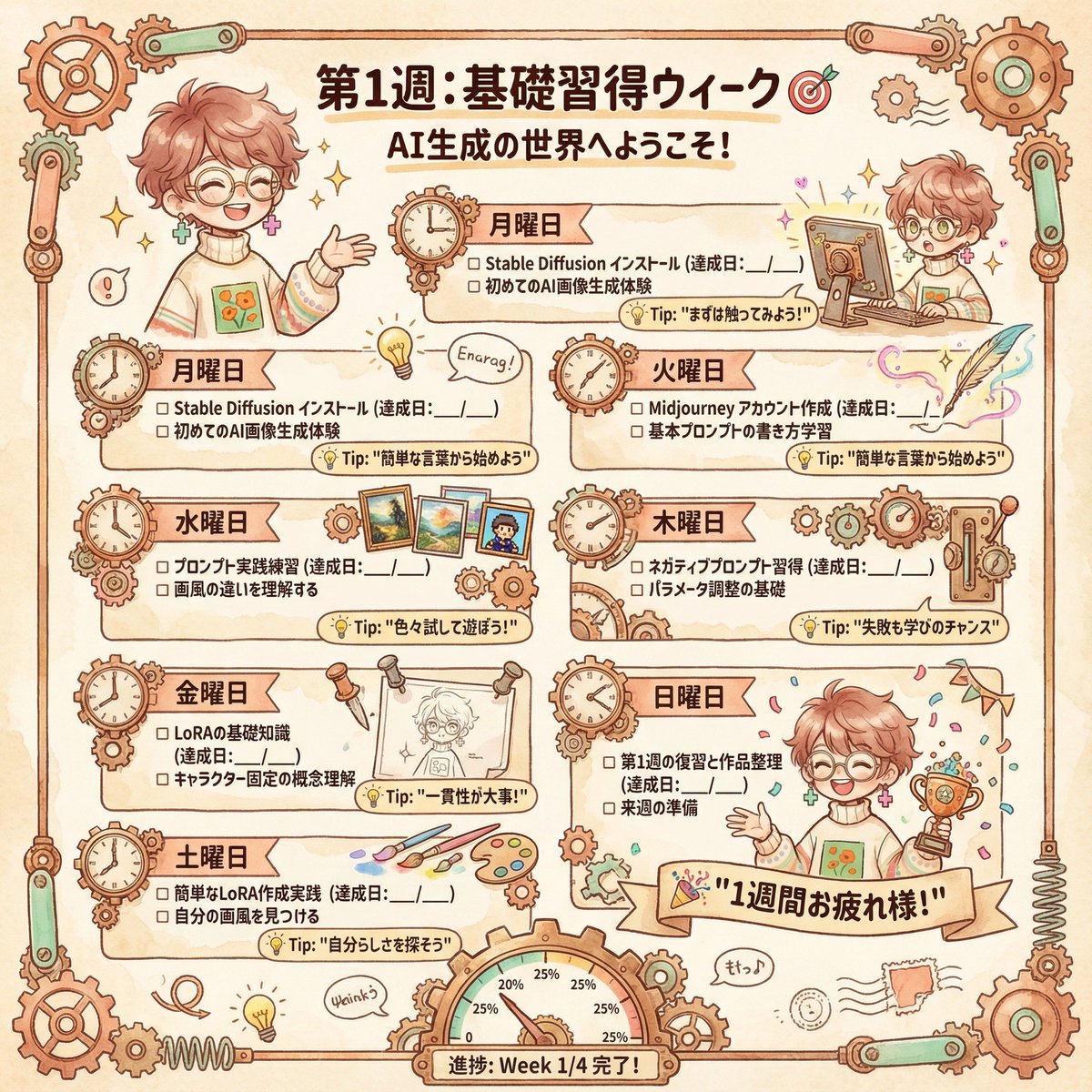 ゆんゆん。。 (@manga0365) / Posts / X