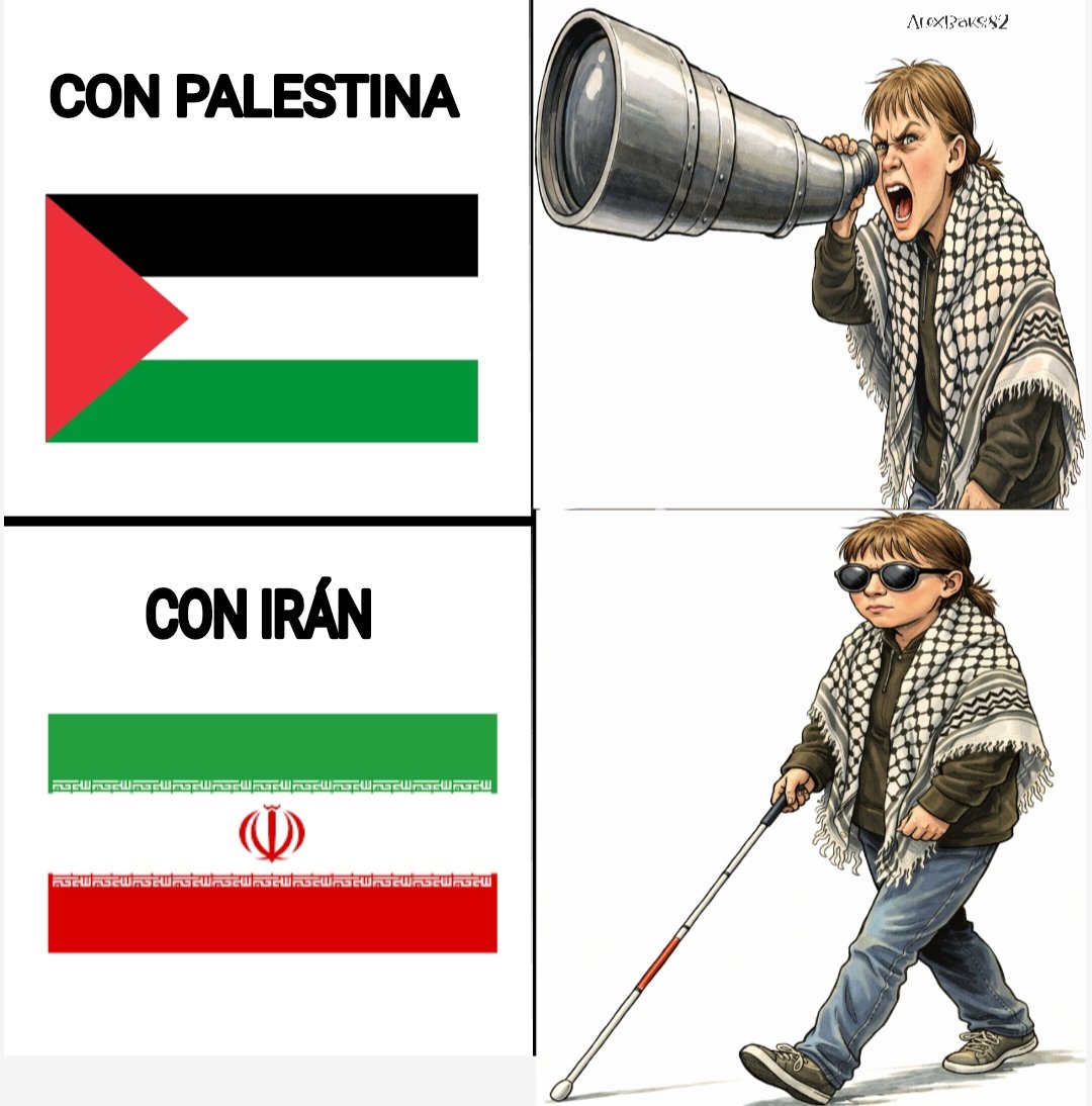 LaEtxebarria's tweet image. 