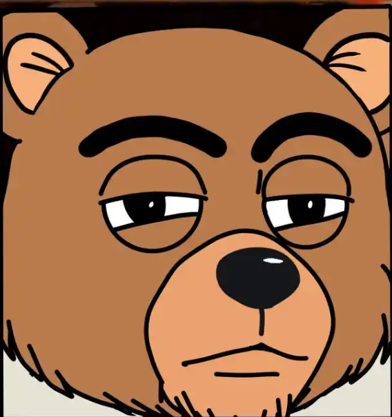 Today is the first Bear Den!

If you were sitting in the judge seat, what baseline questions would every project have to answer before getting backed.

Drop the questions below 👇