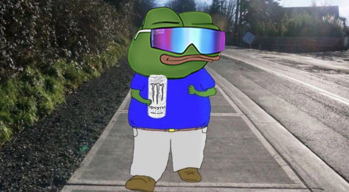 nate_fren's tweet image. gm frens…..enjoy this WM wednesday plz