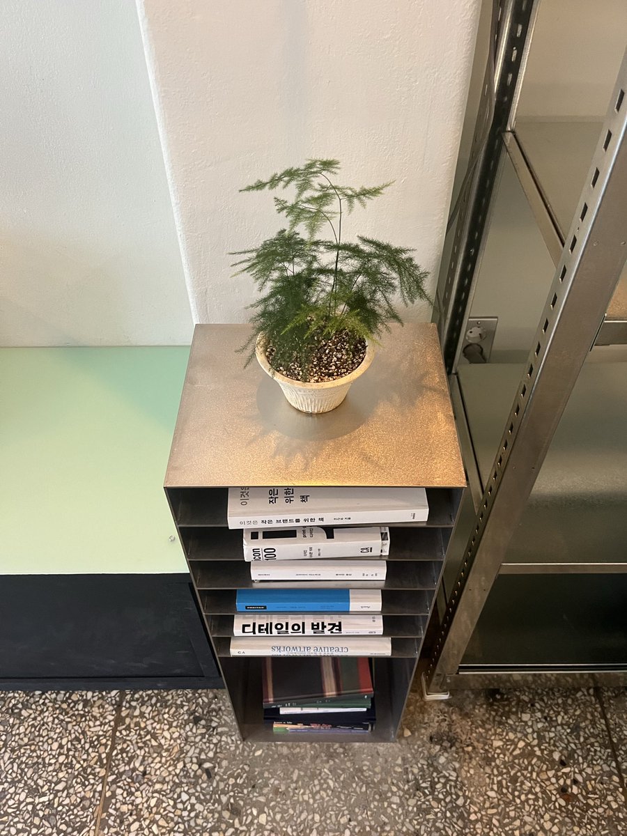 iamg0n's tweet image. 초록을 사랑합시다