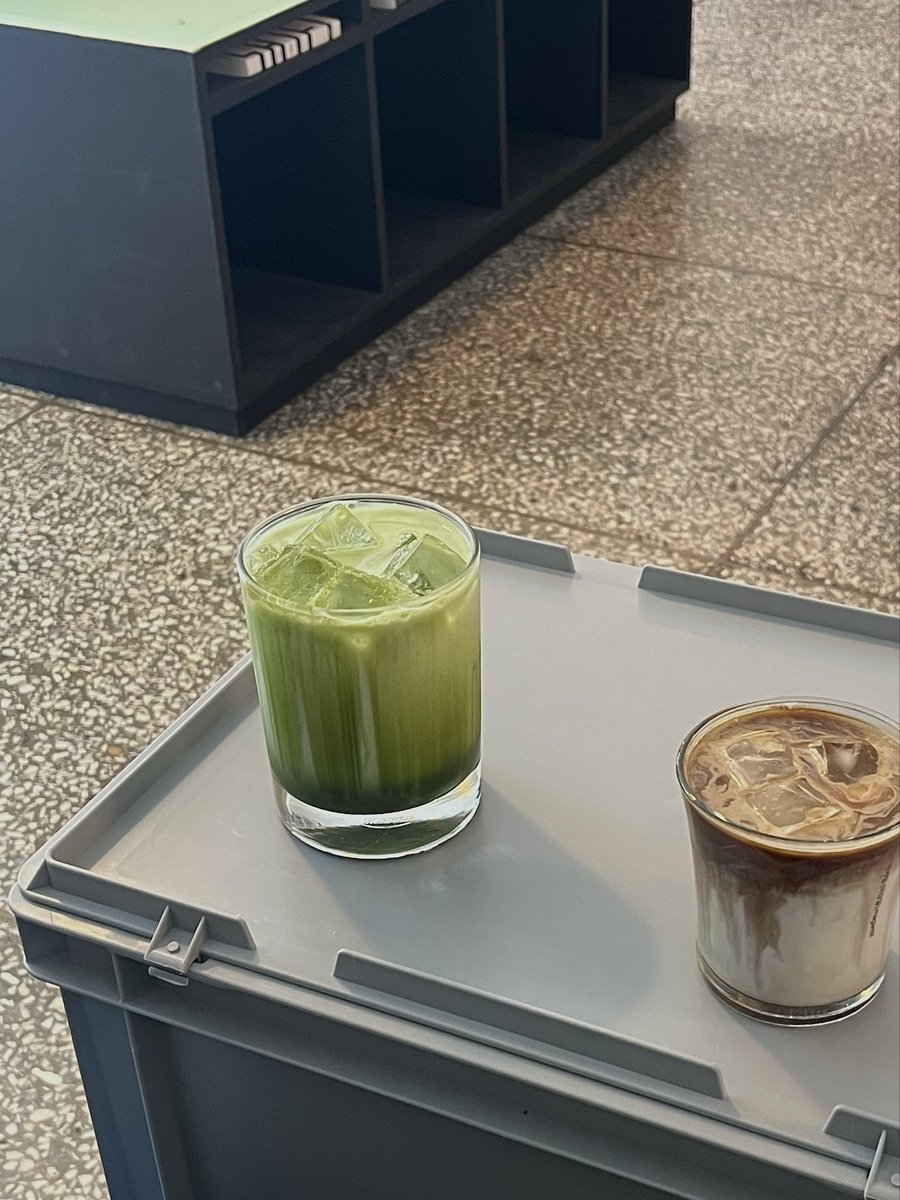 iamg0n's tweet image. 초록을 사랑합시다