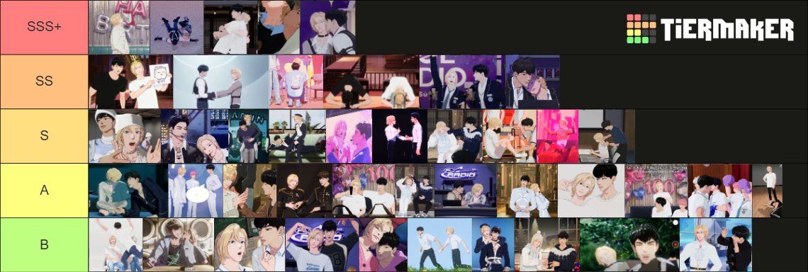 [ #함놔 #ฮัมนวา #Hamnoa ✨📷] 🪽

จบ 2025 แล้ว รอ 2026 มาใส่เทียร์เพิ่มนะ!!!!