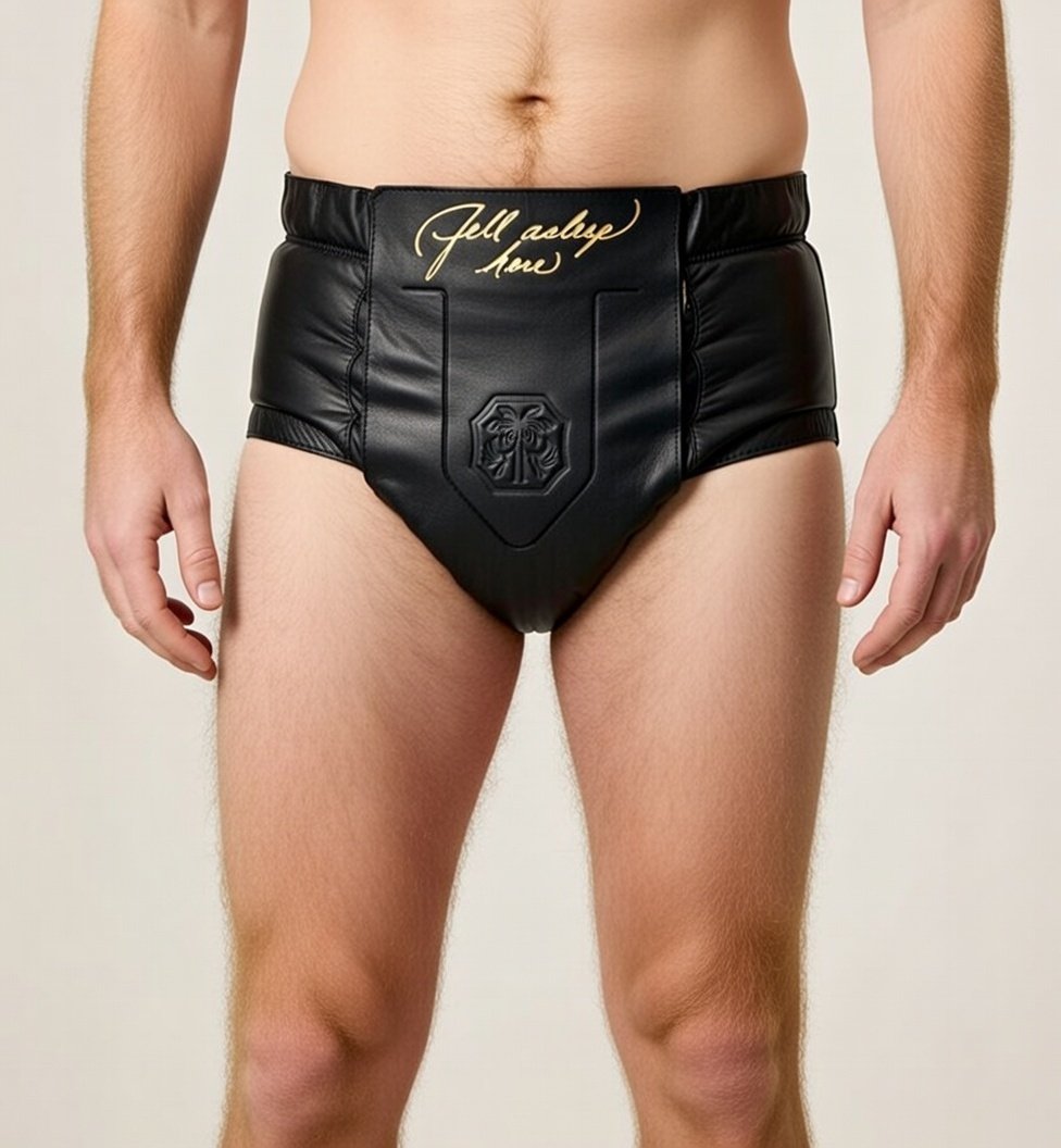 ihtiandrs12's tweet image. Next week on "As Ever"