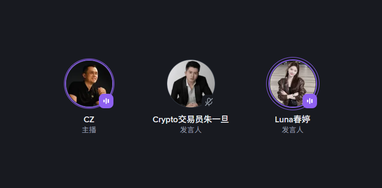 你是什么微风里的欢喜，我操太尬了姐