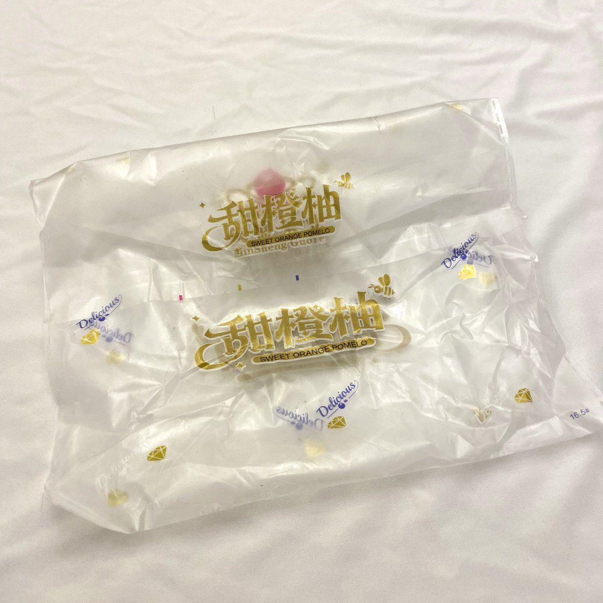 みかんノート (@mikanflavor1) / Posts / X