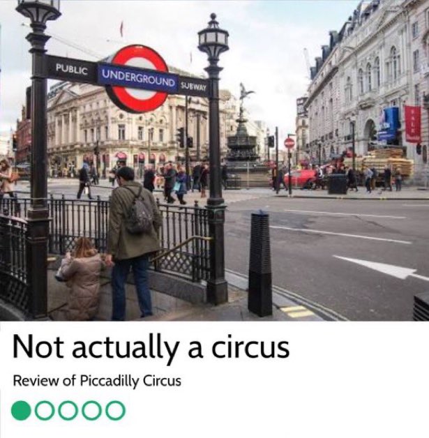 PaulSchleifer's tweet image. We’re not going to make it, are we?