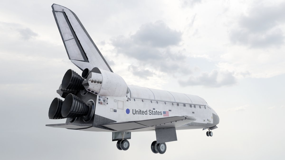 Studio Lab tweet media