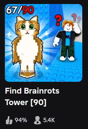 BlazeDev tweet media