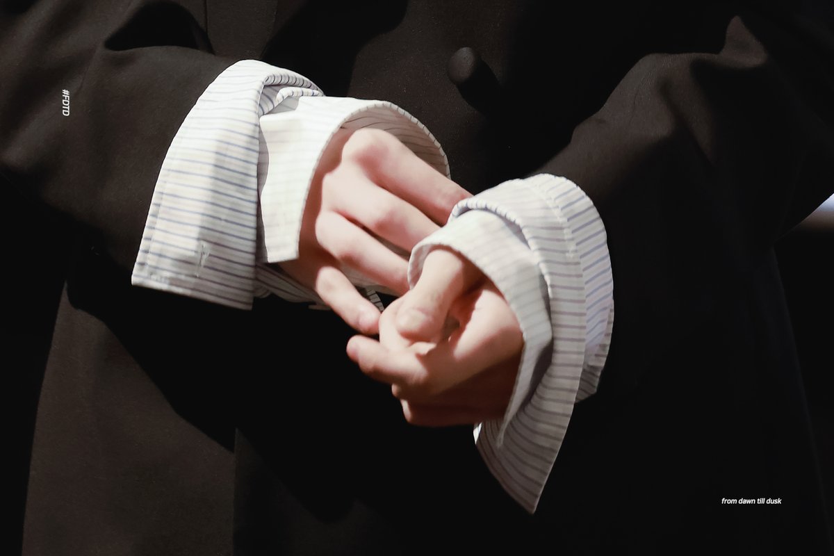 FDTD__'s tweet image. 260112 시스터 시사회

#이수혁 #leesoohyuk #イスヒョク