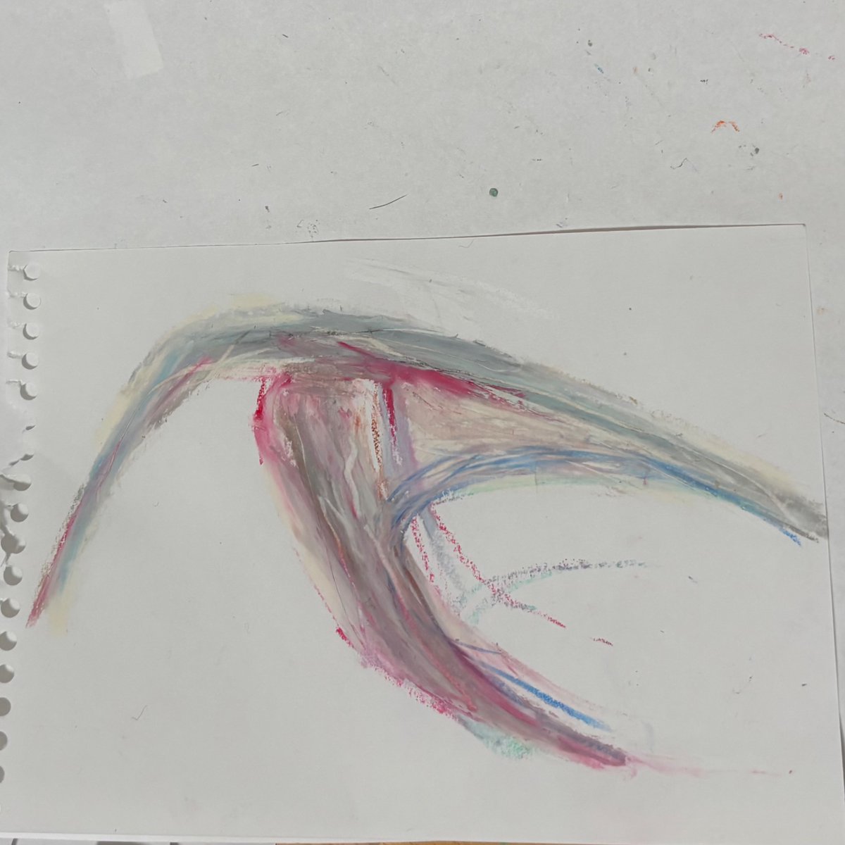 実 (@minoru_0_0) on Twitter photo 