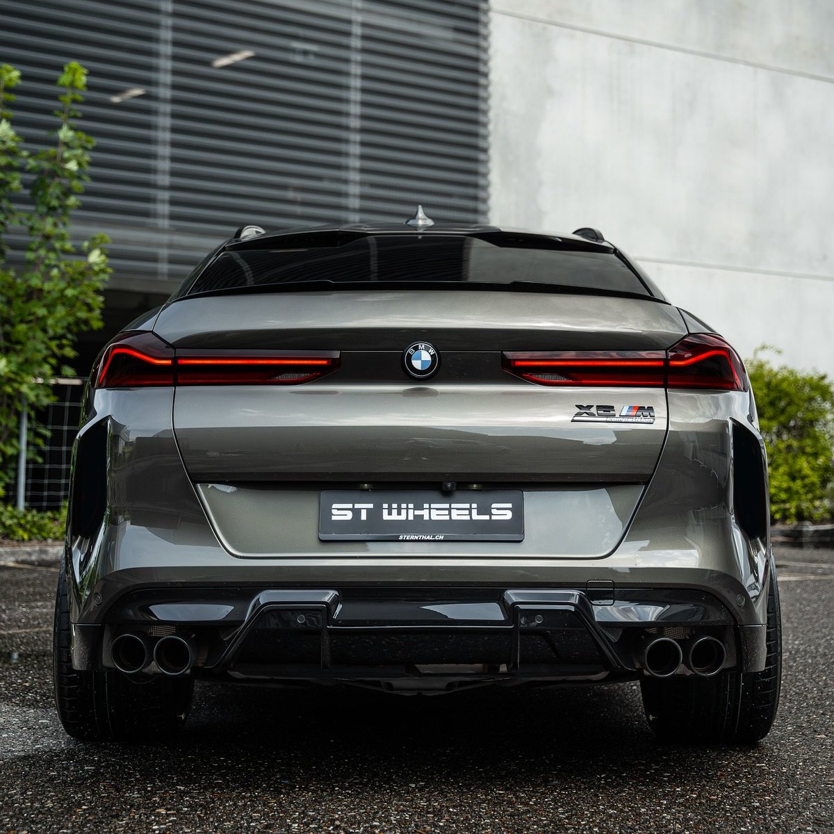We love cars ❤️ tweet media
