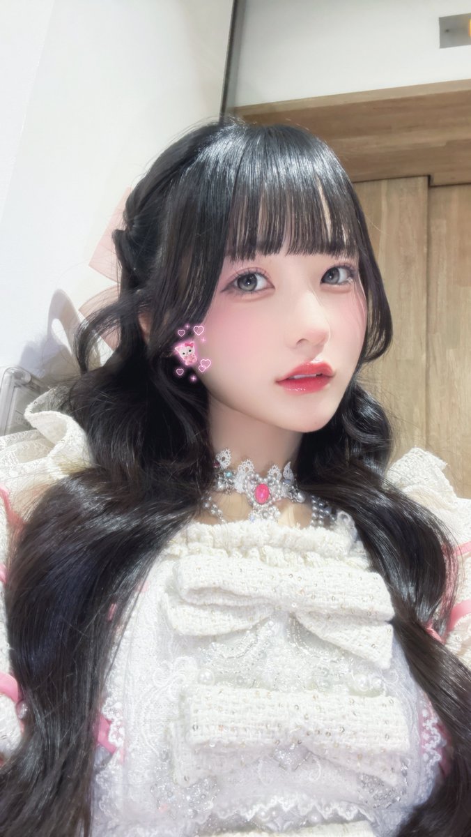 逃げ水あむ (@_mochizou_) / Posts / X