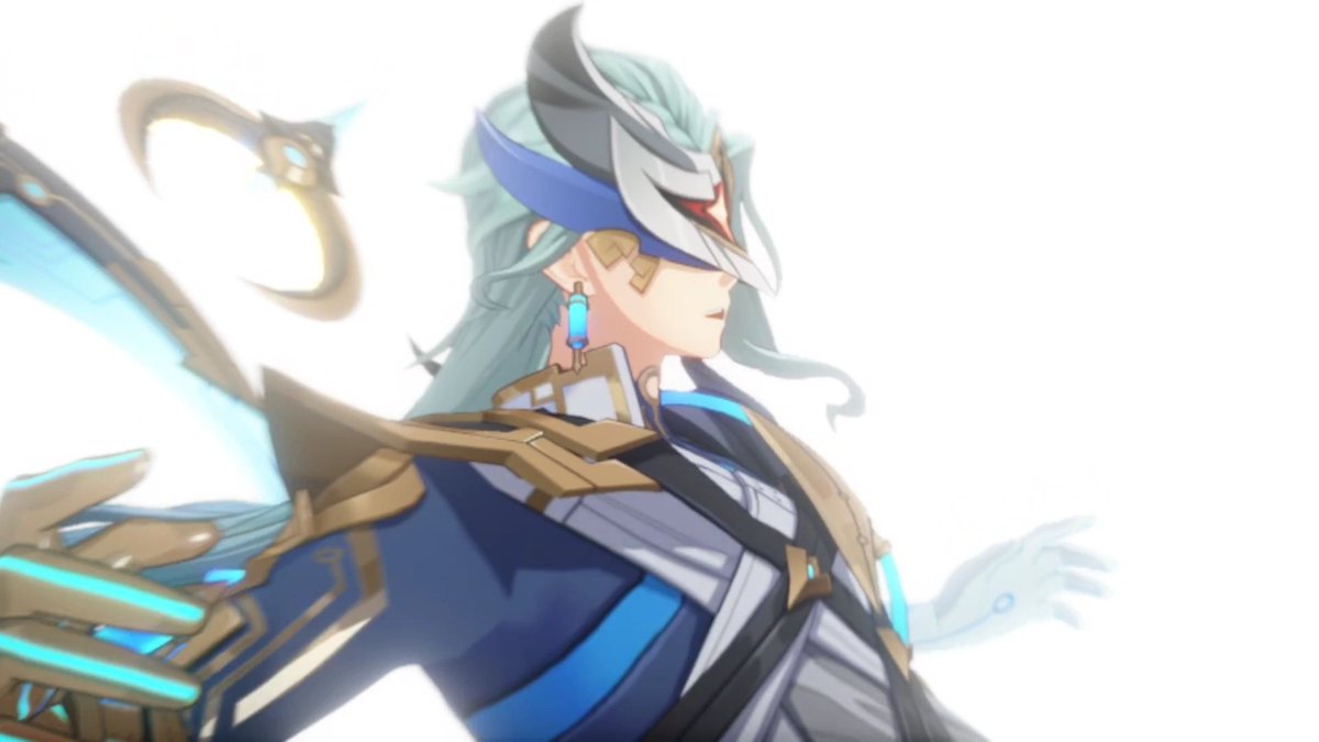 stronglionleon's tweet image. Major spoilers for 6.3!
.
.
.
The ending of the fight broke me so much, how all of them beat him up, that WE had to deliver the final blows.
"This loathsome world". The way he said it? It was so painful to hear... I'm sorry that the world failed you once again Dottore. 💔