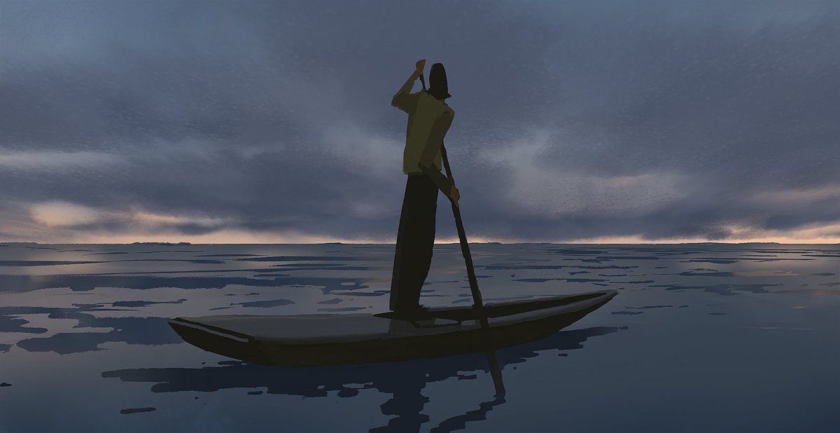 noksemojo (@noksemojo) on Twitter photo 