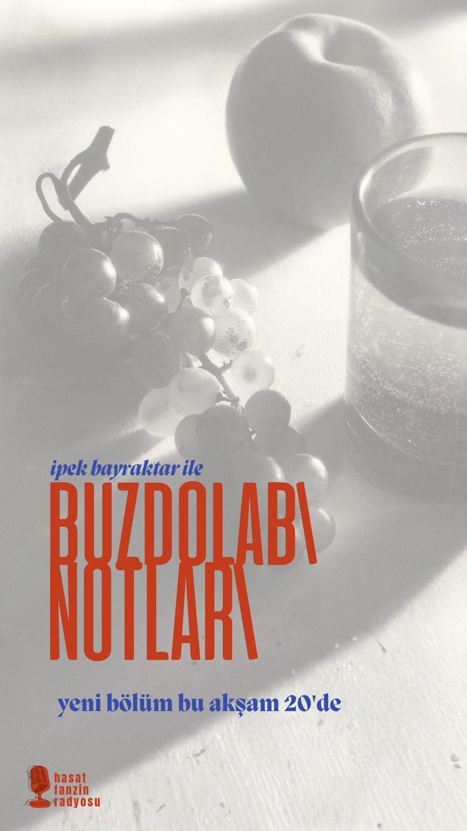 hasat fanzin (@hasatfanzin) on Twitter photo 