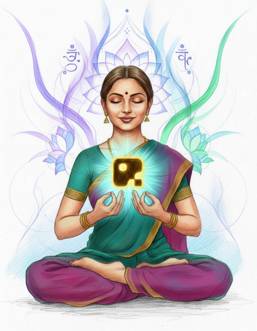 I am manifesting unstoppable growth with Rafa AI.
Smart capital. Clear vision. Infinite possibilities. <a href="/RAFA_AI/">RAFA Finance</a>
The future of AI powered wealth is already here. <a href="/Metamorfozzz_/">Metamorfozzz</a> <a href="/beneath0072/">CALL ME PERSIC! 🍊,💊, 🫎</a>
#RafaAI #ManifestSuccess