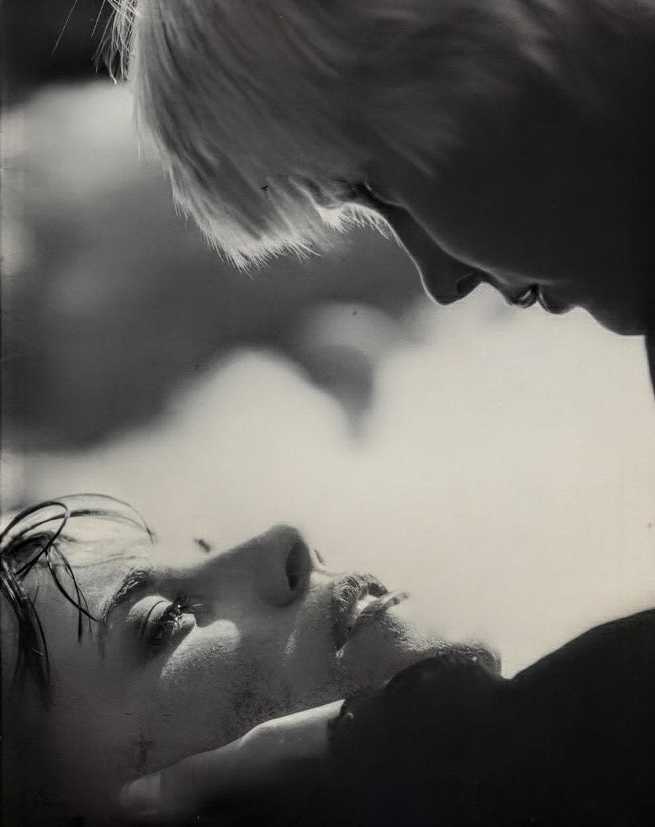 JuliaBa70819222's tweet image. 