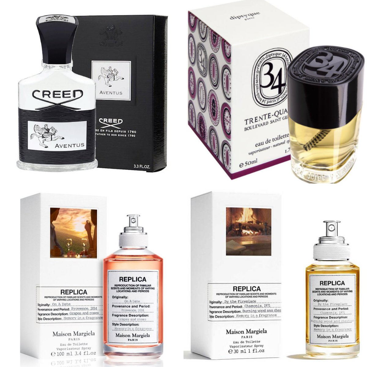 loS2applepie's tweet image. 으노님이 지금까지 알려준 향수🐺