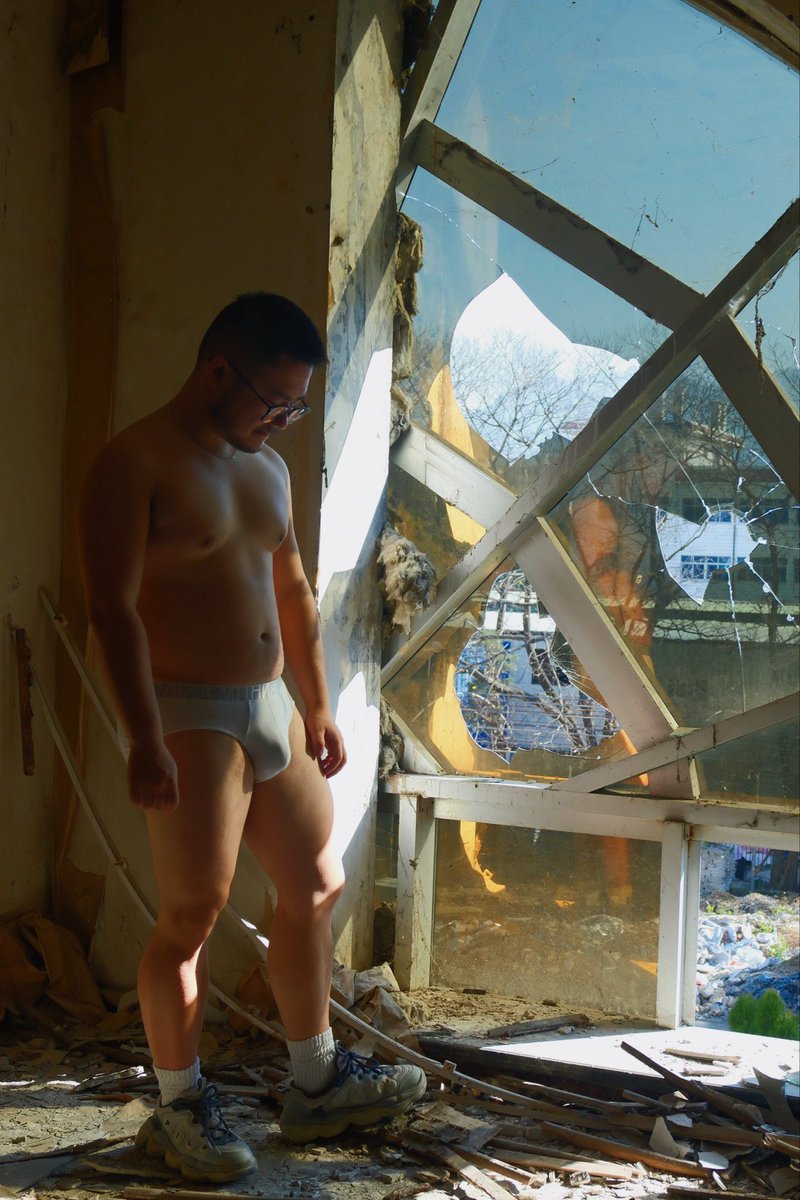 小熊铭名 tweet media